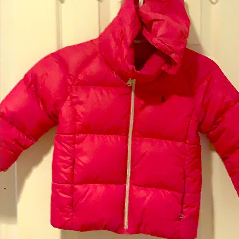 Coat